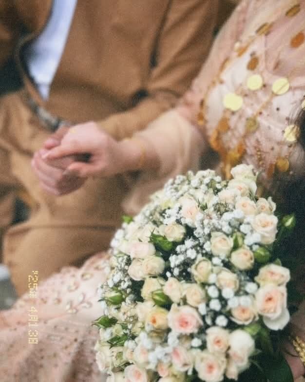 دەستگرتنی شانیا و داستان لە ڕۆژی نیشانەکردن
